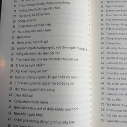 100 Bí Quyết Của Người Thành Công 446805