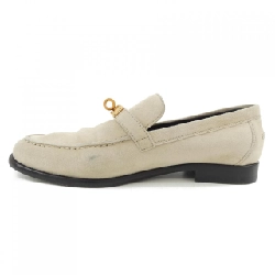 HERMES Elmas DESTIN/Kerry Buckle 212116Z Giày - Hàng hiệu Chính hãng 828720