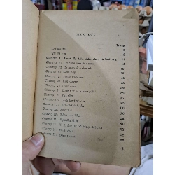 Giải Đáp Những Thắc Mắc Về Tình Dục Mà Bạn Không Dám Hỏi - David Reuben - 1989 mới 80% ố - SỨC KHỎE - THỂ THAO - HCM3012 923839