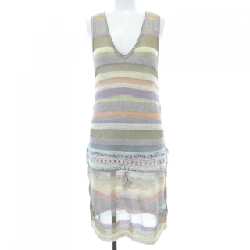 M.&KYOKO KAAH552W Váy - Hàng hiệu Authentic