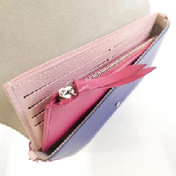 Túi xách vai Louis Vuitton Epi Pochette Felicie M61754 - Hàng hiệu Chính hãng 768422