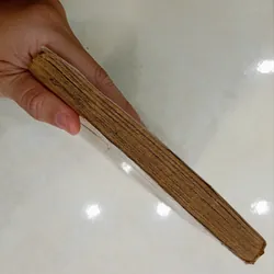 Synopse Des Quatre Evangiles 🌻 577616