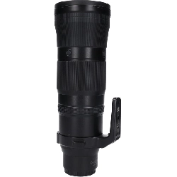 Z180-600mm F5.6-6.3VR - Hàng hiệu Authentic 879221