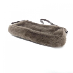 Túi đeo vai Loewe - Hàng hiệu Authentic 767610