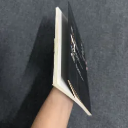 Uống rượu nhớ người (Tác giả ký tặng) - Trần Bá Lang, Hà Đình Nguyên, Trần Thanh Bình 798017