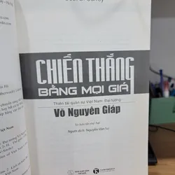 Chiến thắng bằng mọi giá 596192