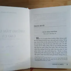 Những Tấm Lòng Cao Cả - Edmondo De Amicis 697331