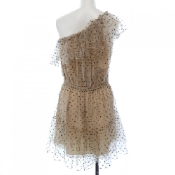 Gucci GUCCI 728251 ZALZW Đầm - Hàng hiệu Chính hãng 646619