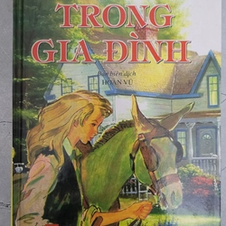 COMBO Không Gia Đình+ Sóc Con Lớn Thật Rồi 523062