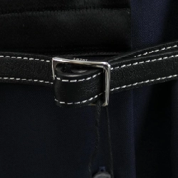 【Mã giảm giá】LOEWE Đầm 651882