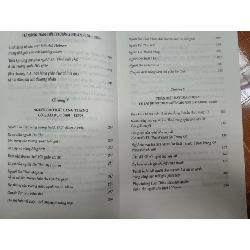 Dân tộc được chúa chọn - 2019 - 494 trang - LỊCH SỬ - CHÍNH TRỊ - TRIẾT HỌC - SLSCTNGDBENHSLSCTANTQ3112-122 924698