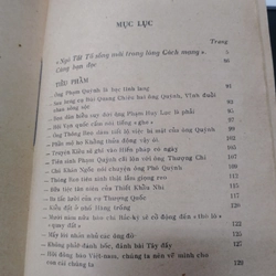 NGÔ TẤT TỐ TÁC PHẨM (TẬP 1,2)  524079