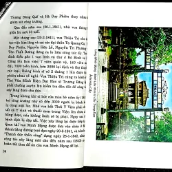 LĂNG TẨM HUẾ MỘT KỲ QUAN - PHAN THUẬN AN 1024544