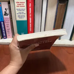 II Phật Giáo: Đại Cương Kinh Trung An Hàm - Thích Thiện Nhơn (Biên Soạn) - PL.2538.1994 778730