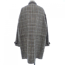 Áo khoác HERMES - Hàng hiệu Authentic 901527