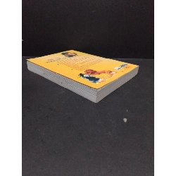 Tâm và kế người do thái mới 80% bẩn bìa, ố nhẹ 2010 HCM2110 Hoài Thu LỊCH SỬ - CHÍNH TRỊ - TRIẾT HỌC 917672