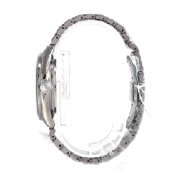 Seiko Presage 6R5J-00C0/SARJ009 SS Automatic - Hàng hiệu Chính hãng 883398