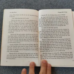 CÂY HỢP HOAN 694788