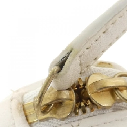 Túi xách chéo Chanel AP3034 - Hàng hiệu Authentic 802392