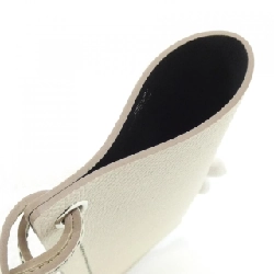 Hàng hiệu Authentic HERMES H Série Verso 083585CK Kính đựng 773368