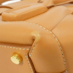 Bottega Veneta 600606 VMAP1 Túi - Hàng hiệu Chính hãng 804882