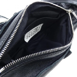 Maison Margiela SB6WB0035 BAG - Hàng hiệu Authentic 831296