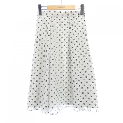 Chân váy TOCCA - Hàng hiệu Authentic