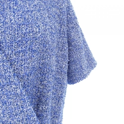 【Mã giảm giá】Chanel CHANEL Đầm 651241