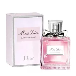 [Thanh lý] Nước Hoa Nữ Miss Dior Blooming Bouquet EDT Chính hãng 50ml 1032902