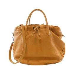 Bottega Veneta 210612 V174R Túi - Hàng hiệu Chính hãng