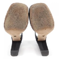 Giày cao gót CHRISTIAN DIOR - Hàng hiệu Authentic 830551