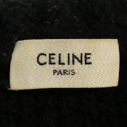セリーヌ CELINE ニット - Hàng hiệu Authentic 902922