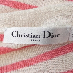 クリスチャンディオール CHRISTIAN DIOR 214S27AM720 ニット - Hàng hiệu Authentic 774292