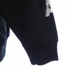 Áo khoác nỉ STELLA MCCARTNEY Sunshine Hoodie 632625