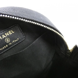 Túi xách chéo Chanel AP0365 - Hàng hiệu Authentic 803131