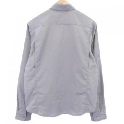 Áo sơ mi PATAGONIA 41900 - Hàng hiệu Authentic 889754