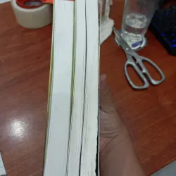 Cùng anh ngắm hoa sơn tra + Dịu dàng đến vô cùng 999736