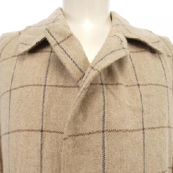 Áo khoác INVERTERE - Hàng hiệu Authentic 896139