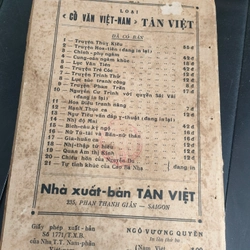 NGÔ VƯƠNG QUYỀN - TRẦN THANH MẠI 279410