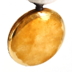 Đồng hồ Elgin Kai Chiu YG YG cơ - Hàng hiệu Chính hãng 876534