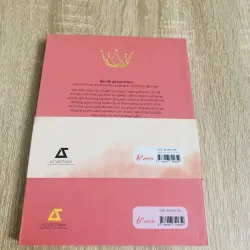 BẠN ĐẮT GIÁ BAO NHIÊU  1003954