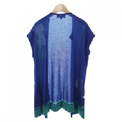 Hàng hiệu HANAE MORI - Hàng hiệu Authentic 816673