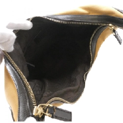 Gucci 001 4288 Túi đeo vai - Hàng hiệu Chính hãng 768802