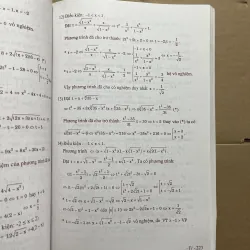 Tài liệu ôn thi THPTQG toán 976889