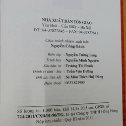 TỔNG LUẬN MẬT TÔNG  521551