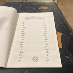 Hạnh Nguyện Bồ Tát Quán Thế Âm- Thích Đạt Ma Phổ Giác 692600