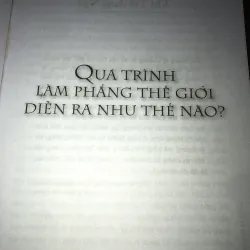 Thế Giới Phẳng Tóm Lược Lịch Sử Thế Giới Thế Kỷ 21-Thomas l.friedman 937100