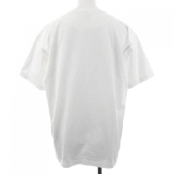 Áo thun HERMES Cartouche Coaching 5E4647DA - Hàng hiệu Chính hãng 824402