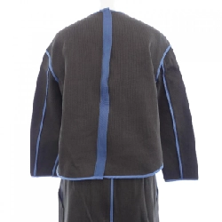 PLAIN PEOPLE Set Up - Hàng hiệu Authentic 827051