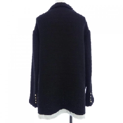 Jacket MIU MIU MH1821 11GT - Hàng hiệu Authentic 820595